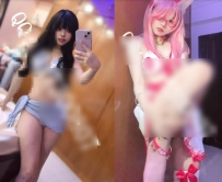 真实女大，兼职接单， 02年可盐可甜可验证 价格美丽 可露