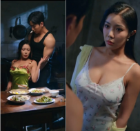 擦边短剧《乡村女人花》 [97v+876M]夸克网盘下载