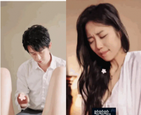 [视频]擦边短剧《龙承医道》圣手治双阴症美女 阴阳调和下身承... [1v+3.3G] 夸克网盘