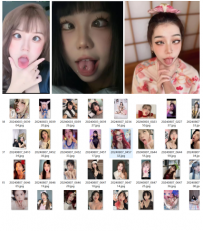 【小癖好】亚洲脸ahegao阿黑颜 [福利合集]视频 [236P+13V+349M]❤[百度盘下载]
