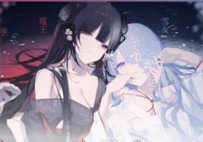 5月份asmr/中文音声/奥术/九十九真渊3A音声【百度网盘下载】