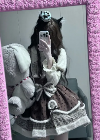 [ASMR]不可爱沐沐音声合集 [7A+184m][百度盘下载]