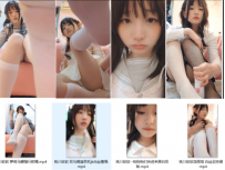 套路直播桃川软软4V剧情足控调教视频【百度网盘下载】