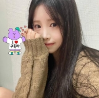 韩国的美女小姐姐ASMR Yoon ying 女友叫醒服务4V/840MB【百度网盘下载】