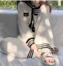 B站暮色色不色/林暮色枕边女友系列20首ASMR助眠【百度网盘下载】