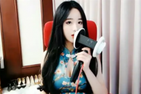 婉儿别闹 蛋蛋开箱测试 高考后续给儿子的奖励3A/123M【百度盘下载】