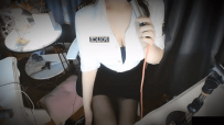 虎牙女主播温舒蕾ASMR魔法书合集 1.2G+【百度网盘下载】