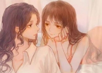 中文音声助眠ASMR/广播剧/苏流西12A剧情【百度网盘下载】