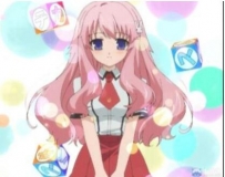 B站希达不可爱ASMR助眠舰长音频20V/276MB【百度网盘下载】