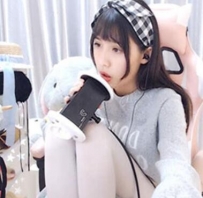 熊猫奶兔小雪球ASMR的福利群视频19部【百度网盘下载】