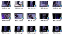 斗鱼晚婉不想睡定制露内娇喘火箭群福利合集15部【百度网盘下载】