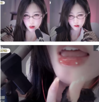 林岁岁 ASMR/寸止/阿黑颜定制系列第7期 [2v+593m][百度网盘下载]