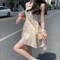 耳萌宝儿1米5助眠ASMR剧情付费音声27首【百度网盘下载】