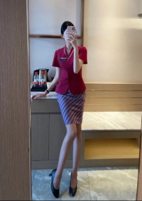 早安，美好的一天开始了，，有需要原味的找我呦！！本人实穿！！