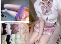 29岁单亲宝妈做接视频，原味，定制视频，语音，）好多天没有发帖