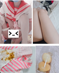 女大线上线下原味/调教/面交