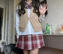 04年大学生出自己的原，要的加鹅