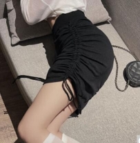 哔哩哔哩cv小馨又没睡觉最新ASMR音声8A【百度网盘下载】