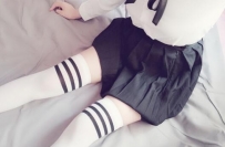 b站青柚小朋友ASMR舰长40P/10V/12A[百度网盘下载]