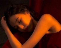 舒彤ASMR催眠低语舔耳超舒服音频16部合集【百度网盘下载】