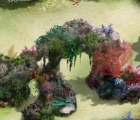 ASMR剧情CV阿木木团队2022新手村新春活动合集11首【百度网盘】