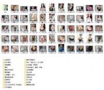 斗鱼小小玉酱ASMR61套视频+23套衣服套图写真1.75G【百度网盘下载】