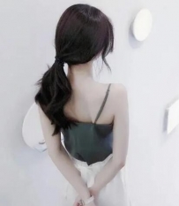 湿湿思密达ASMR剧情R18系列40v音声【百度网盘下载】临时资源