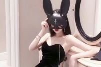 剧情音声/桑九学姐【御姐音ASMR】171部/7.1G【百度网盘下载】