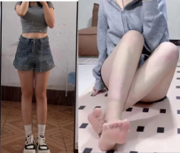 出香香臭臭的丝袜内裤，可以11和原味哦