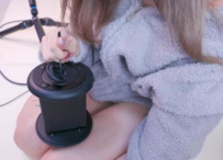 耳骚网红asmr网红@利香Rika 作品视频集5V/9.6G【百度网盘】