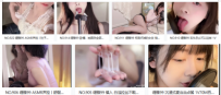 缇雅99 ASMR声控口腔音助眠7A充电视频【百度网盘下载】
