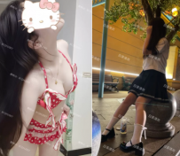原味女高中生，最新的菜单q群