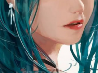【3D剧情】污妖呢中文4A音声ASMR助眠【百度网盘下载】