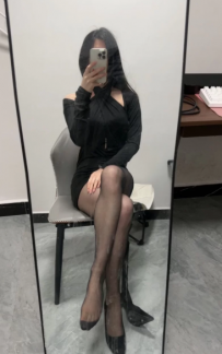 【搬运】推荐一个卖家小姐姐，不露点，不露脸，出原味