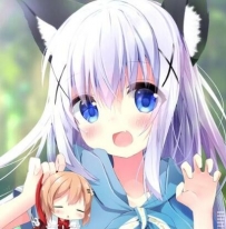 【角色扮演】B站小姐姐轻语ASMR轻语助眠21首【百度网盘下载】