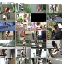[日本/偷拍] [终极奥义-千年杀38分钟] [小日本街头真实扒裤][AVI/641MB]百度网盘下载
