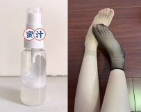 弟弟的愿望姐姐帮你实现哦