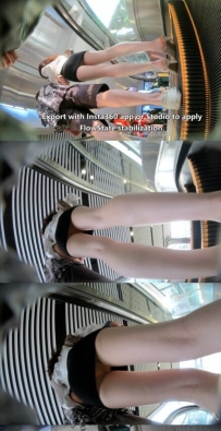 名门夜宴第一季4K原版美腿包臀高清精选[4v+8.64G][百度网盘下载]