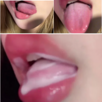 [ASMR] Bob1啵啵asmr 吮吸手指 口水音 舌头 [6v+713.65MB]【百度网盘下载】