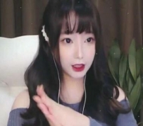 二次元ASMR安妹er/魔法书掏耳朵轻语助眠音频10V【百度网盘下载】