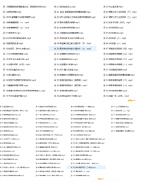 是喵宝呀asmr音声剧情助眠成人最新115A/3.62G【百度网盘下载】