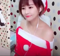 斗鱼女主播菇菇asmr办卡-剧情在线福利视频20G【百度网盘打包下载】