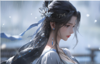 B站ASMR芝恩㱏助眠 7月爱发电 3A/428M[百度盘下载]