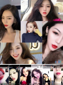 『网红你的小可爱老师』 一对一 盯射 打飞机最佳精品！10v/20p【百度网盘下载】