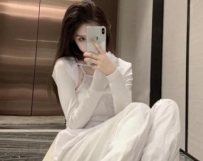 B站R18福利小晶晶软糖ASMR音频27部【百度网盘下载】