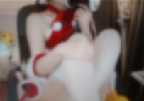 绮夏ASMR近期爱发电合集26V+11MP3/6.72GB【百度网盘下载】