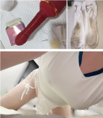 体育生现在经常跑步 172cm 57kg 爱打羽毛球，每天运动量超大 汗