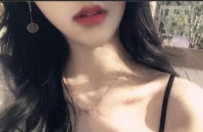 是幼情吖asmr诱情舔耳耳骚福利音频67部2.32GB是幼情呀【百度网盘下载】