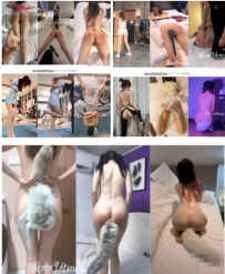 [合法萝莉] 喜欢被爸爸打屁股的小萝莉『小什么西』 [45v+40p+932m][百度盘下载]