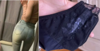 买包包没钱，出限制，限制验证视频不露脸不接线下只出闲置！！！